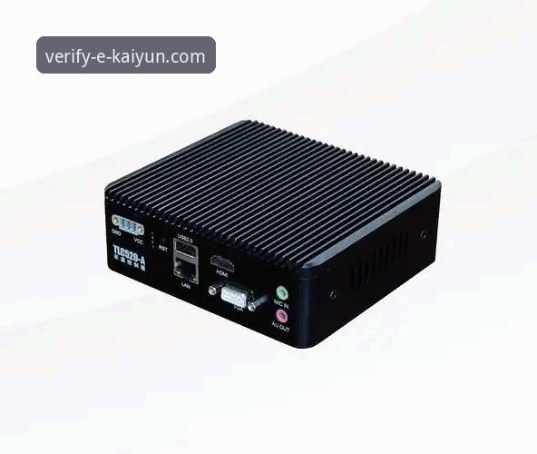 KAIYUN官方指定入口使用与安全评测教程