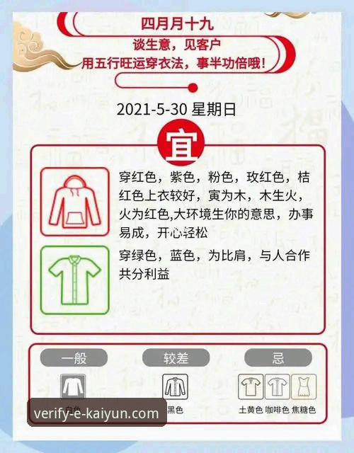 KAIYUN安卓版下载 KAIYUN安卓版下载完整指南:新手安全上手指南