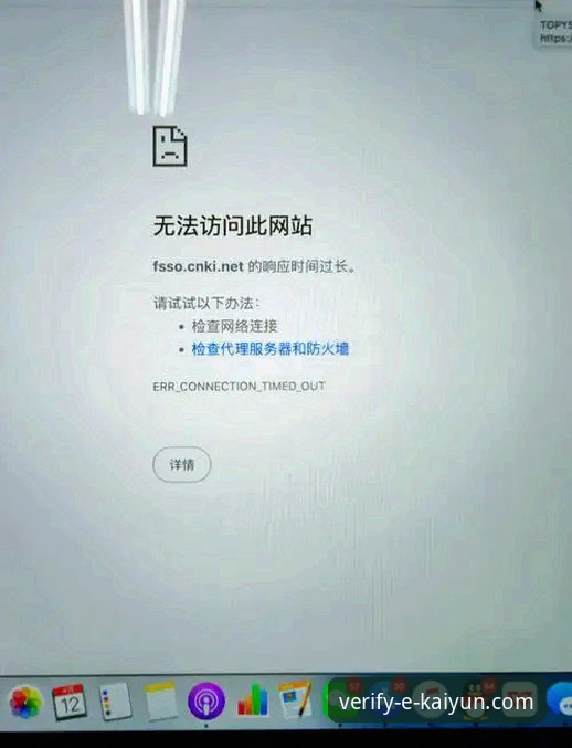 KAIYUN官网登录不了怎么办？一次关于访问障碍与创新解决方案的全面解析
