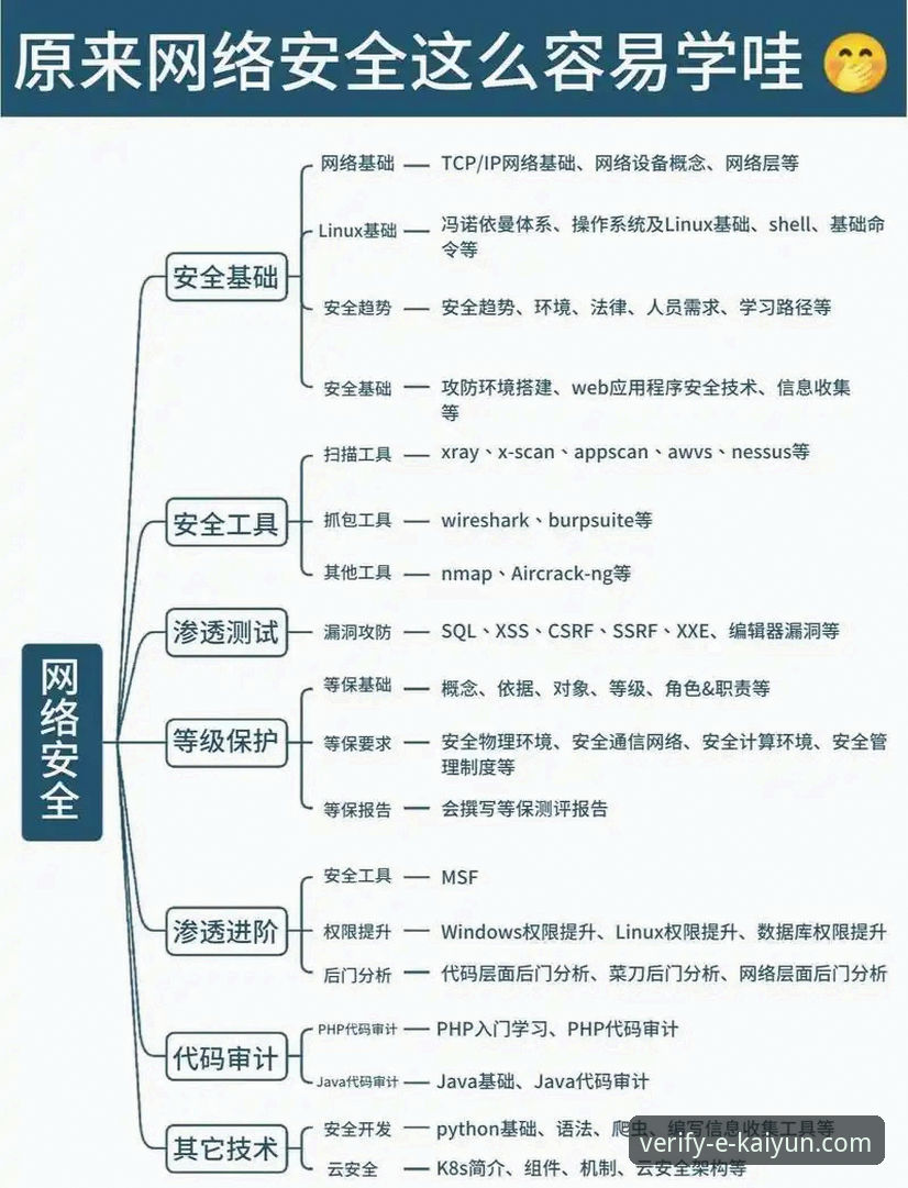 KAIYUN官网访问指南iOS版 KAIYUN官网访问指南iOS版详解:安全通道与操作全流程