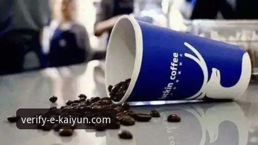KAIYUN同类平台推荐 资深用户分享KAIYUN同类平台推荐与安全通道实战经验